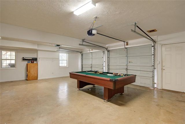 6960 N Glen Drive, Cumming, GA 30028