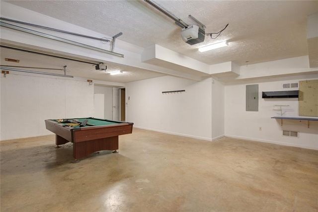 6960 N Glen Drive, Cumming, GA 30028