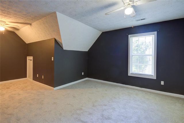 6960 N Glen Drive, Cumming, GA 30028