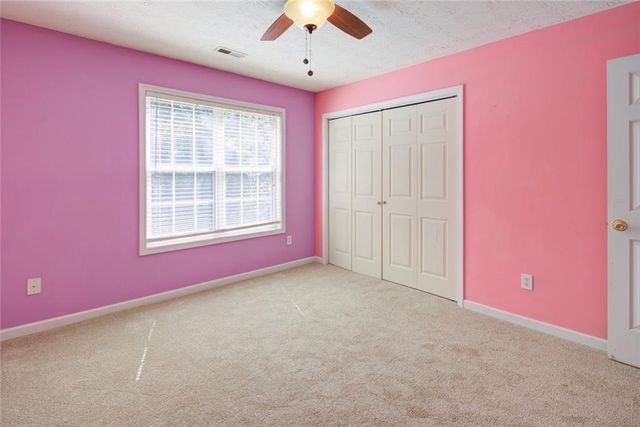 6960 N Glen Drive, Cumming, GA 30028