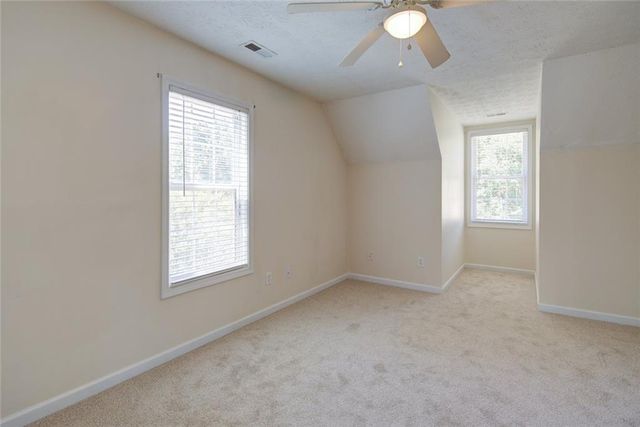 6960 N Glen Drive, Cumming, GA 30028