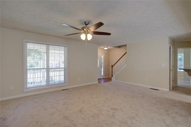 6960 N Glen Drive, Cumming, GA 30028