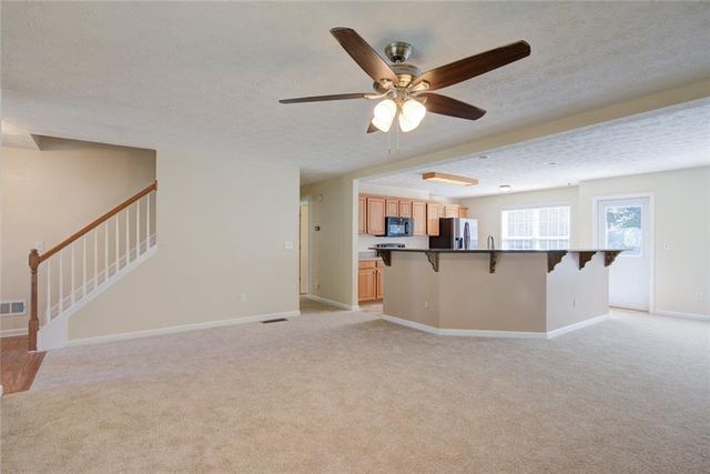 6960 N Glen Drive, Cumming, GA 30028