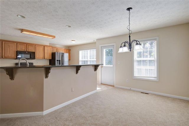 6960 N Glen Drive, Cumming, GA 30028