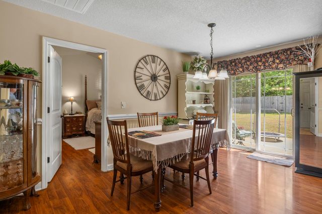 610 Chastine Drive, Spartanburg, SC 29301