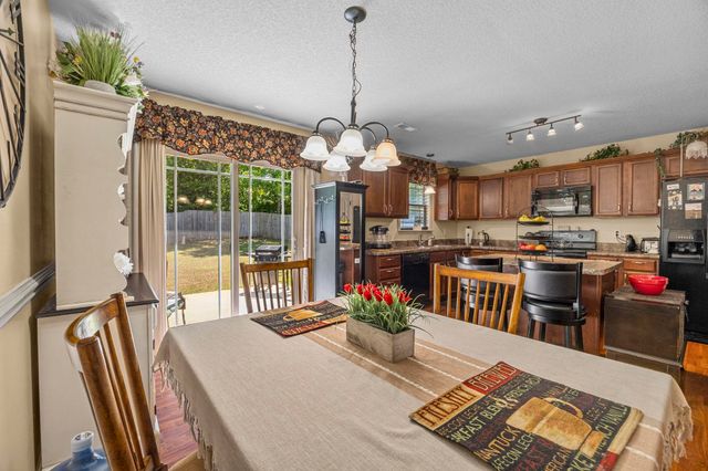 610 Chastine Drive, Spartanburg, SC 29301