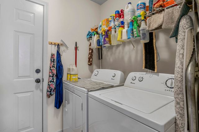 610 Chastine Drive, Spartanburg, SC 29301