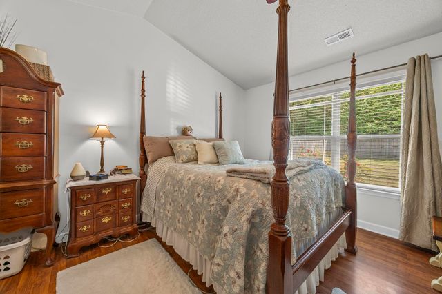 610 Chastine Drive, Spartanburg, SC 29301