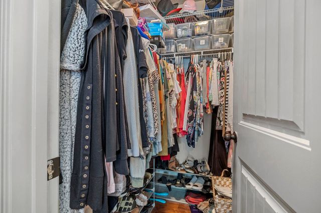 610 Chastine Drive, Spartanburg, SC 29301