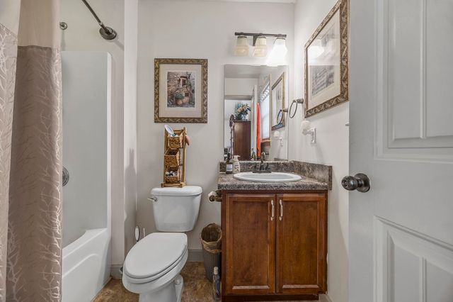 610 Chastine Drive, Spartanburg, SC 29301