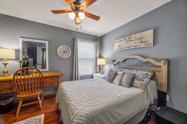 610 Chastine Drive, Spartanburg, SC 29301