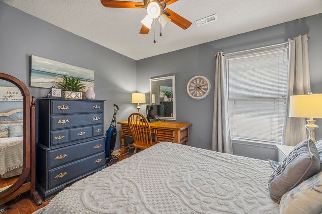 610 Chastine Drive, Spartanburg, SC 29301