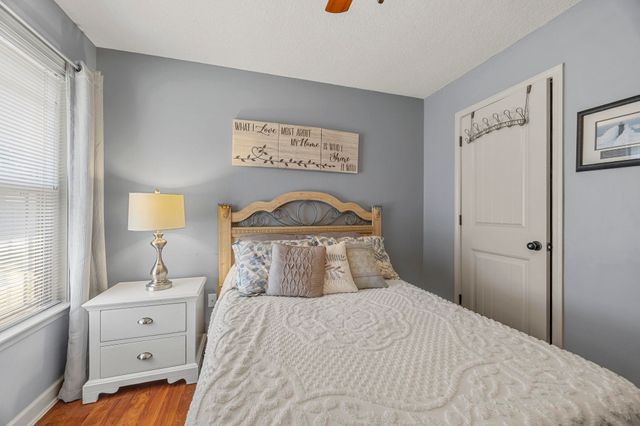 610 Chastine Drive, Spartanburg, SC 29301