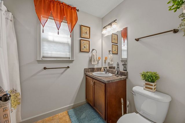 610 Chastine Drive, Spartanburg, SC 29301