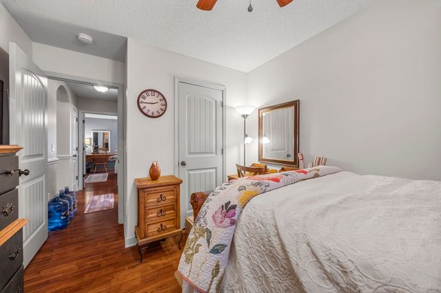 610 Chastine Drive, Spartanburg, SC 29301