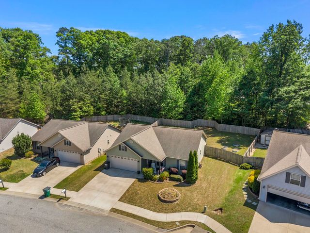 610 Chastine Drive, Spartanburg, SC 29301