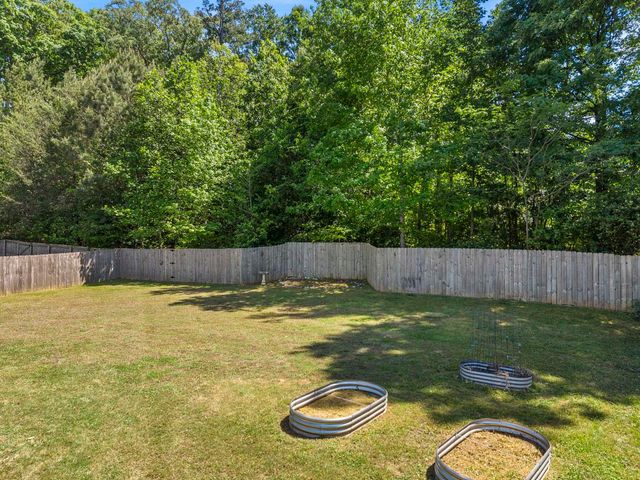 610 Chastine Drive, Spartanburg, SC 29301