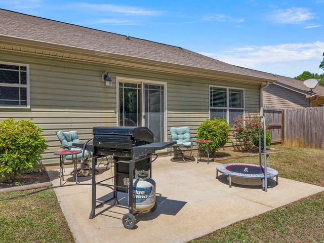 610 Chastine Drive, Spartanburg, SC 29301