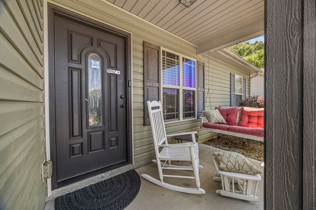 610 Chastine Drive, Spartanburg, SC 29301