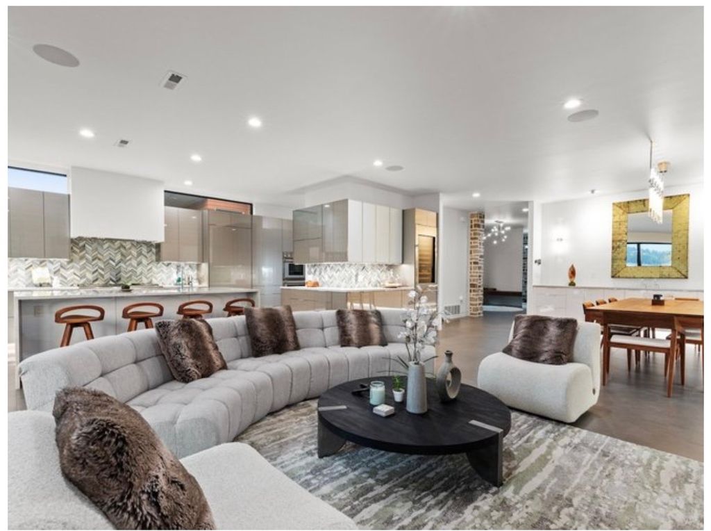 817 Colorado Avenue, Whitefish, MT 59937 photo 10