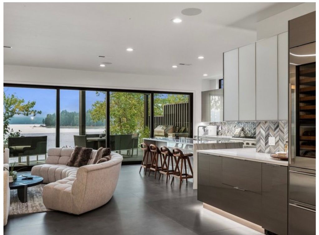 817 Colorado Avenue, Whitefish, MT 59937 photo 11