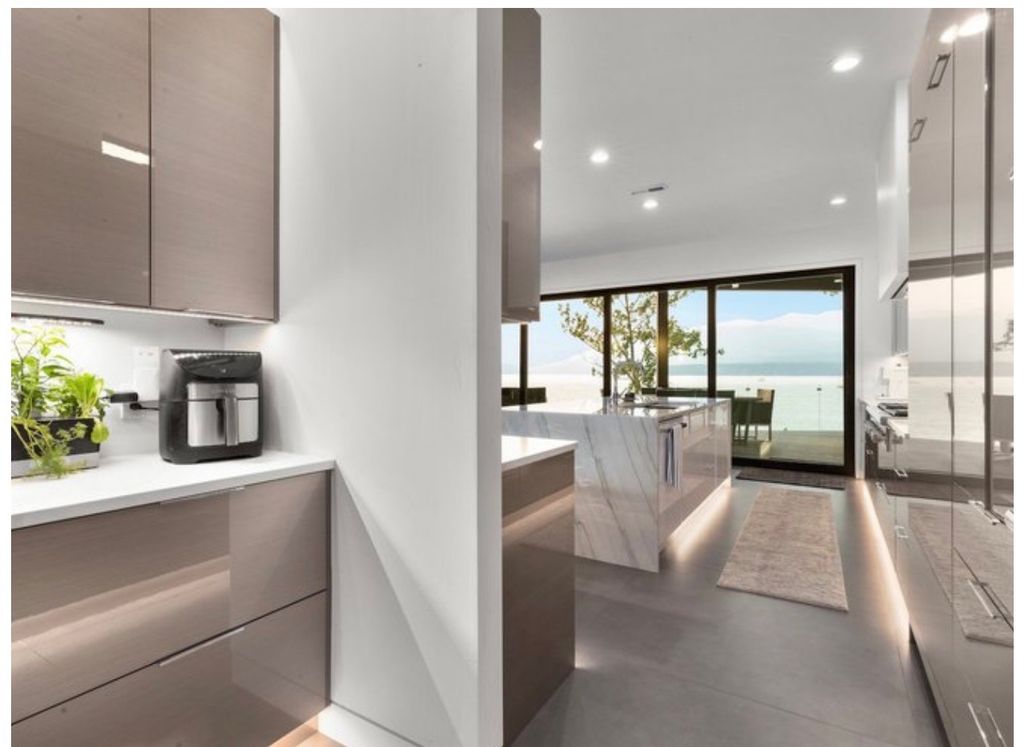 817 Colorado Avenue, Whitefish, MT 59937 photo 12