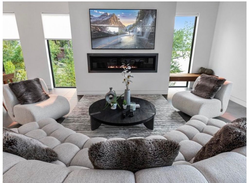 817 Colorado Avenue, Whitefish, MT 59937 photo 13