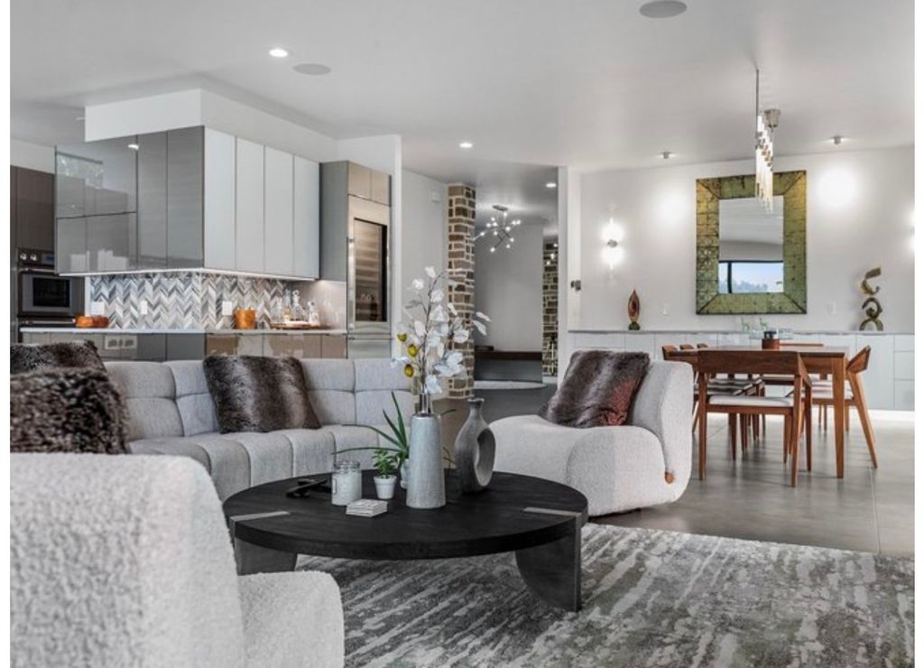 817 Colorado Avenue, Whitefish, MT 59937 photo 14