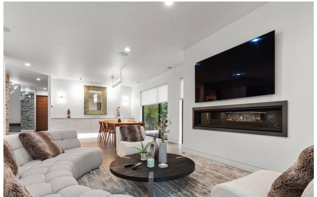 817 Colorado Avenue, Whitefish, MT 59937 photo 15