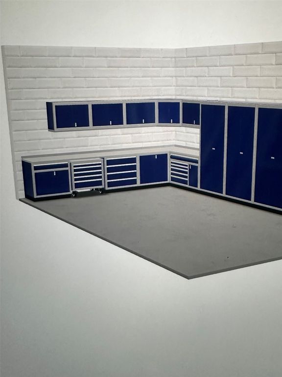 817 Colorado Avenue, Whitefish, MT 59937 photo 16