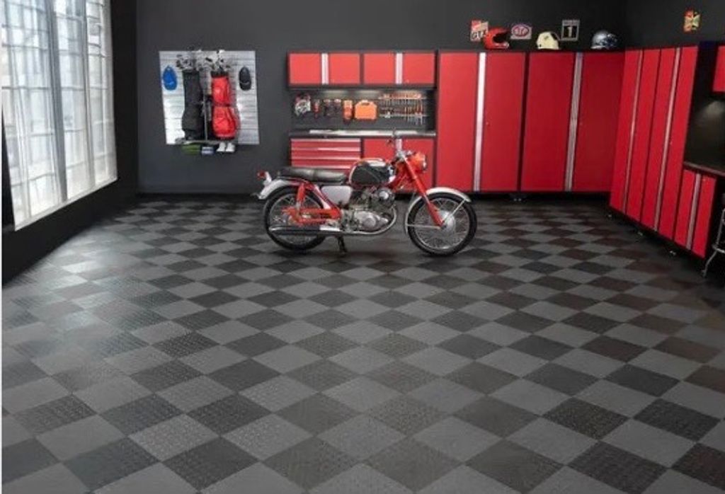 817 Colorado Avenue, Whitefish, MT 59937 photo 18