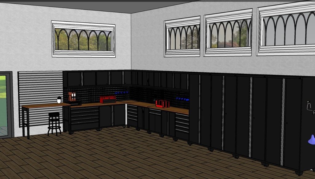 817 Colorado Avenue, Whitefish, MT 59937 photo 19