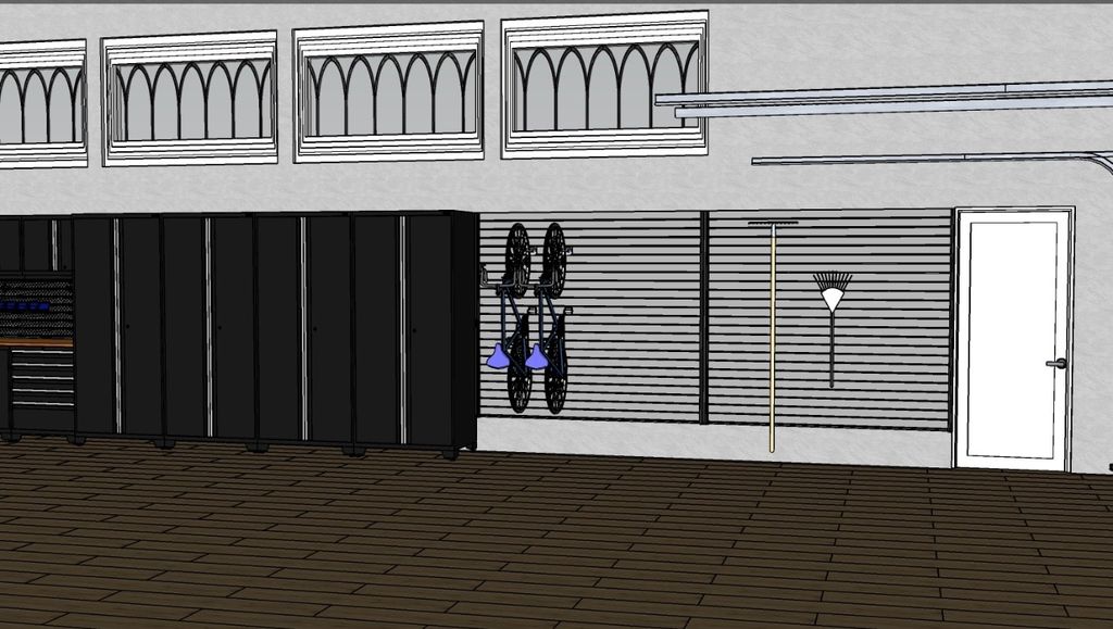 817 Colorado Avenue, Whitefish, MT 59937 photo 20