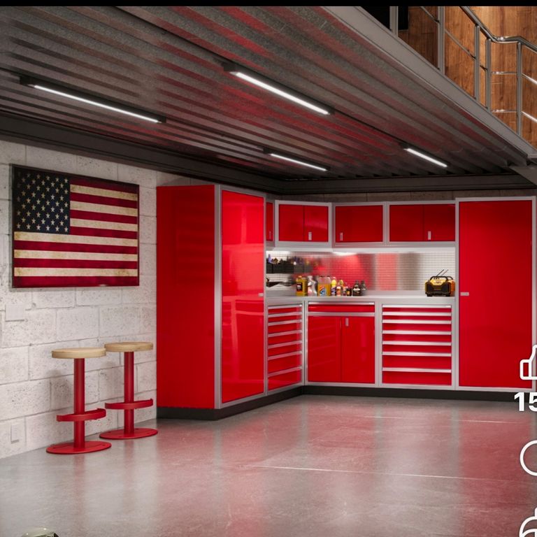 817 Colorado Avenue, Whitefish, MT 59937 photo 21