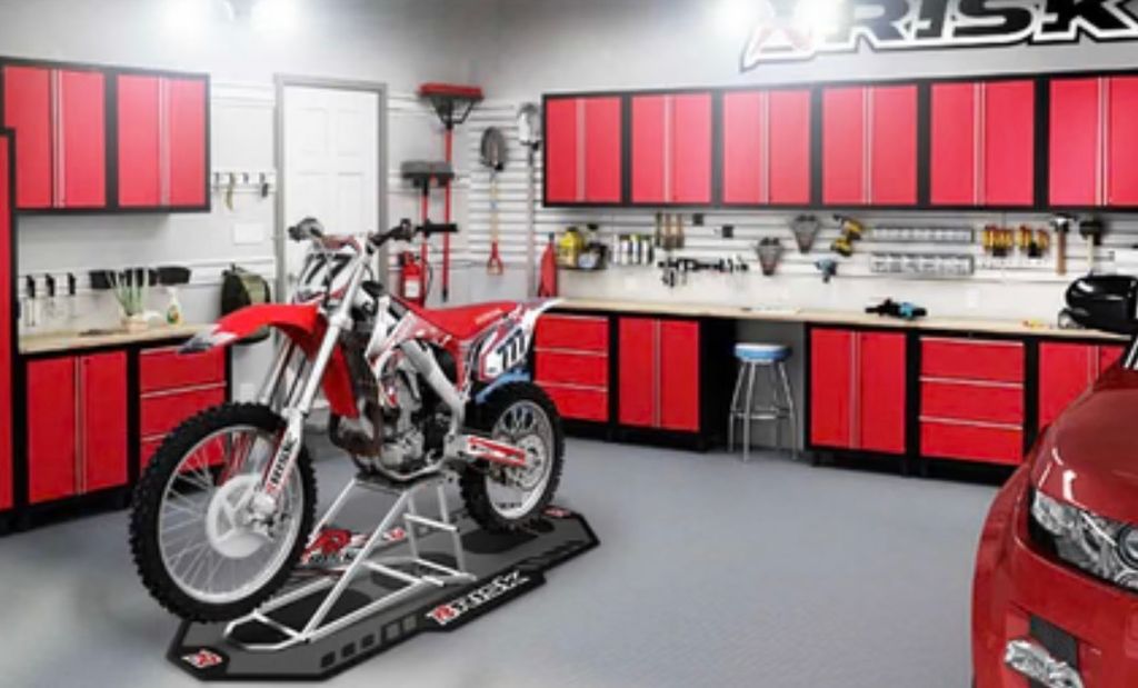 817 Colorado Avenue, Whitefish, MT 59937 photo 22