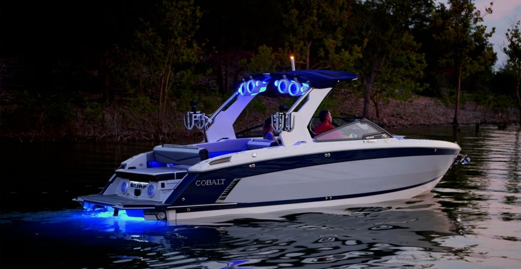 817 Colorado Avenue, Whitefish, MT 59937 photo 27