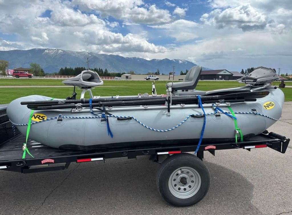 817 Colorado Avenue, Whitefish, MT 59937 photo 28