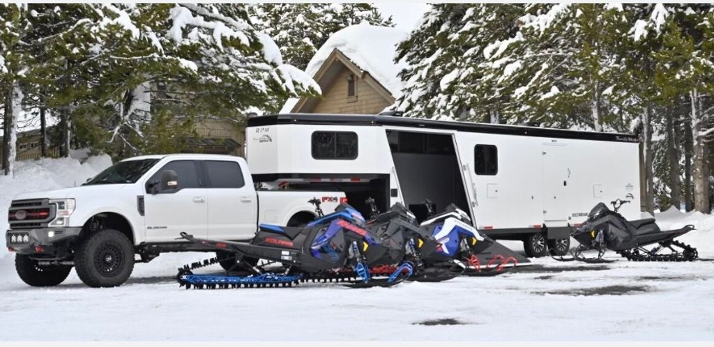 817 Colorado Avenue, Whitefish, MT 59937 photo 29