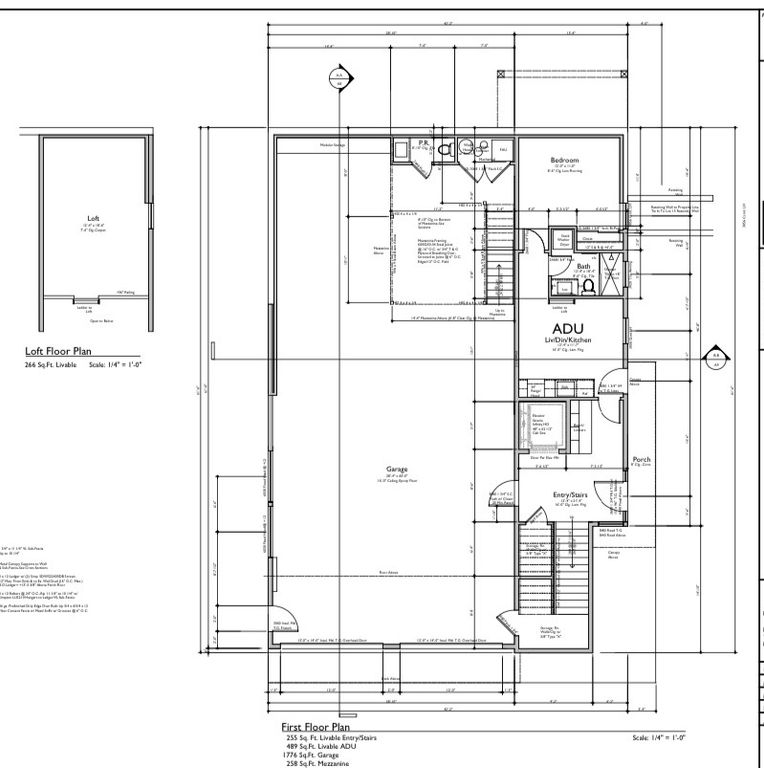 817 Colorado Avenue, Whitefish, MT 59937 photo 3