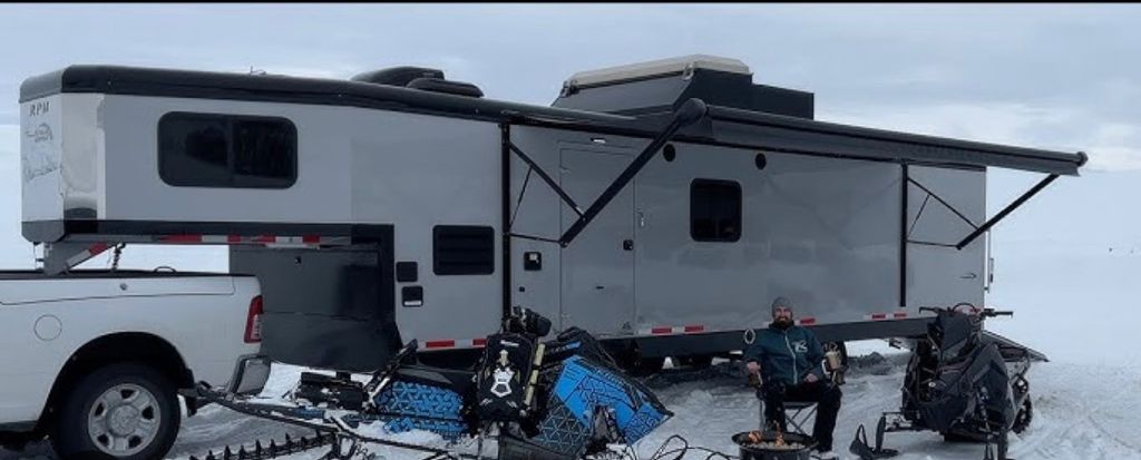 817 Colorado Avenue, Whitefish, MT 59937 photo 30