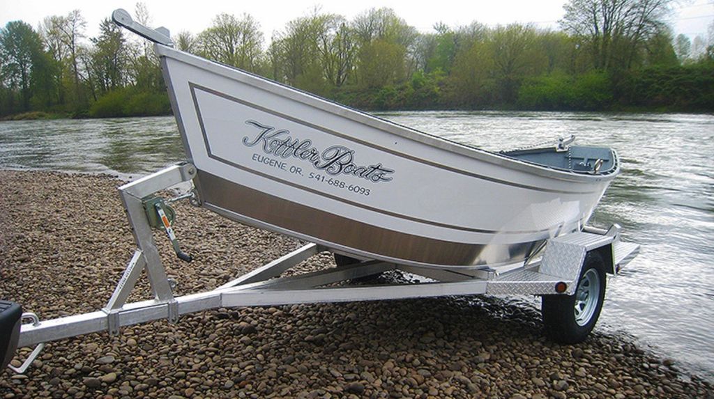 817 Colorado Avenue, Whitefish, MT 59937 photo 31