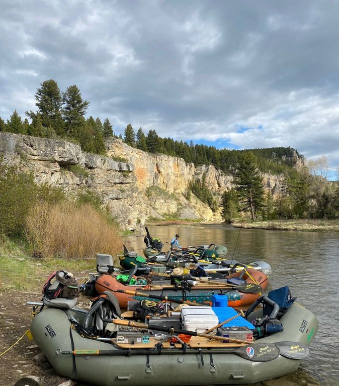 817 Colorado Avenue, Whitefish, MT 59937 photo 32