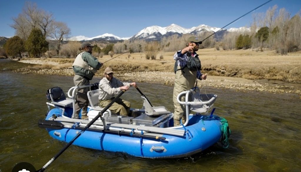 817 Colorado Avenue, Whitefish, MT 59937 photo 33