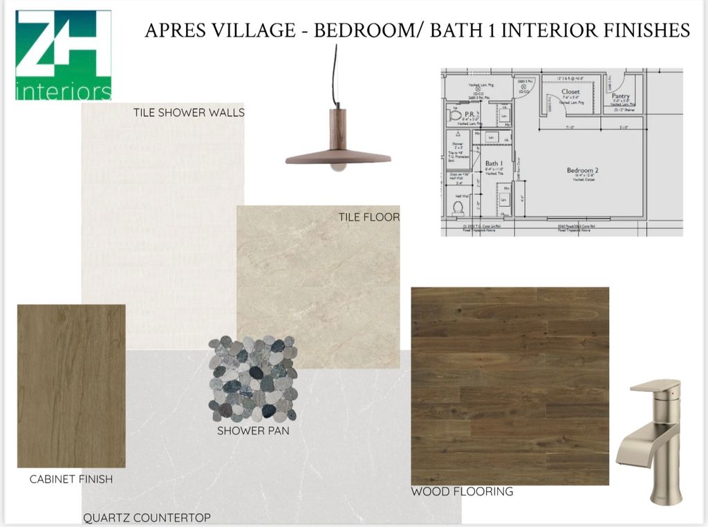 817 Colorado Avenue, Whitefish, MT 59937 photo 36