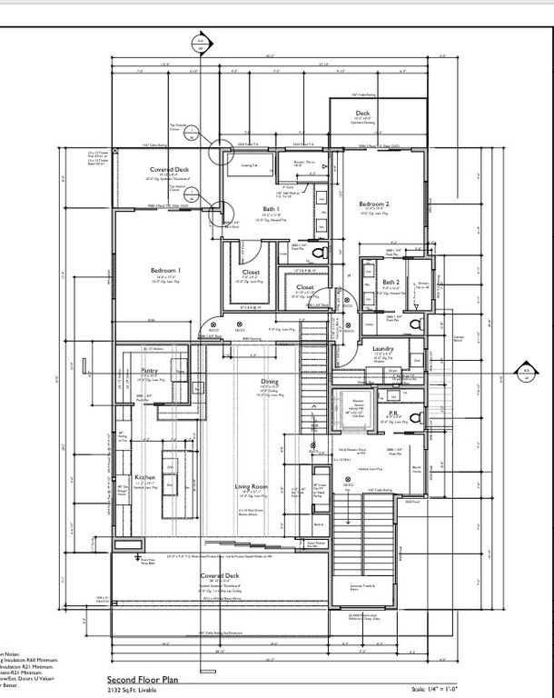 817 Colorado Avenue, Whitefish, MT 59937 photo 4