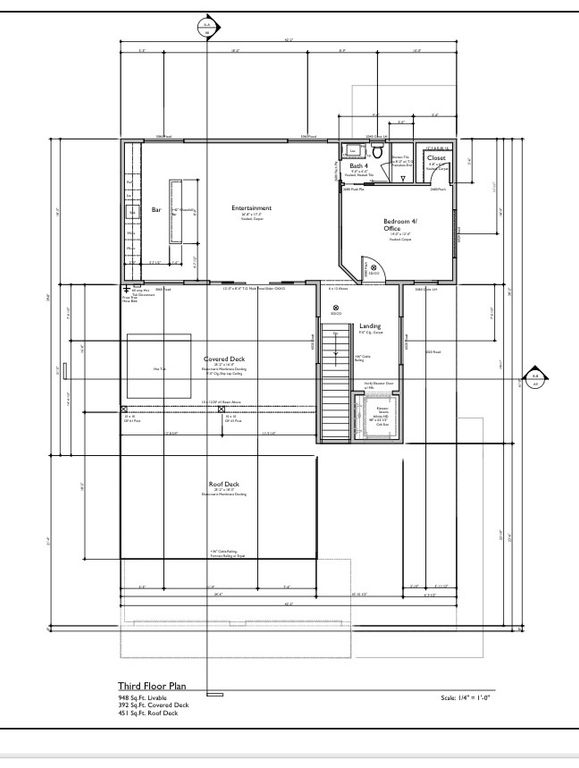 817 Colorado Avenue, Whitefish, MT 59937 photo 5