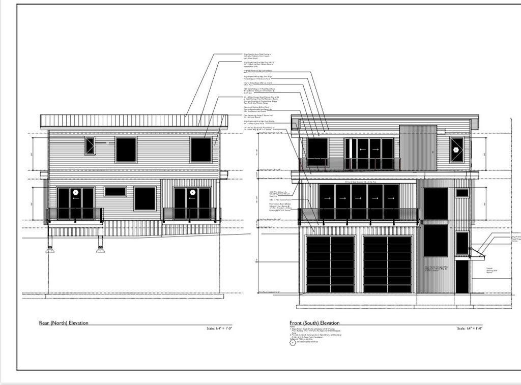 817 Colorado Avenue, Whitefish, MT 59937 photo 6