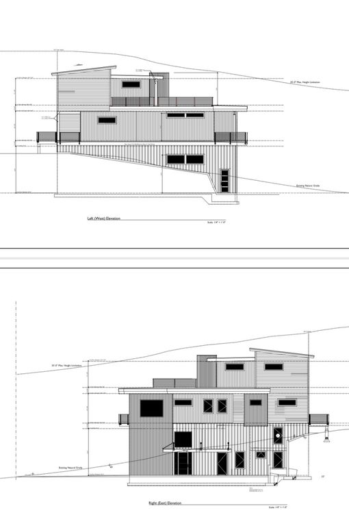 817 Colorado Avenue, Whitefish, MT 59937 photo 7