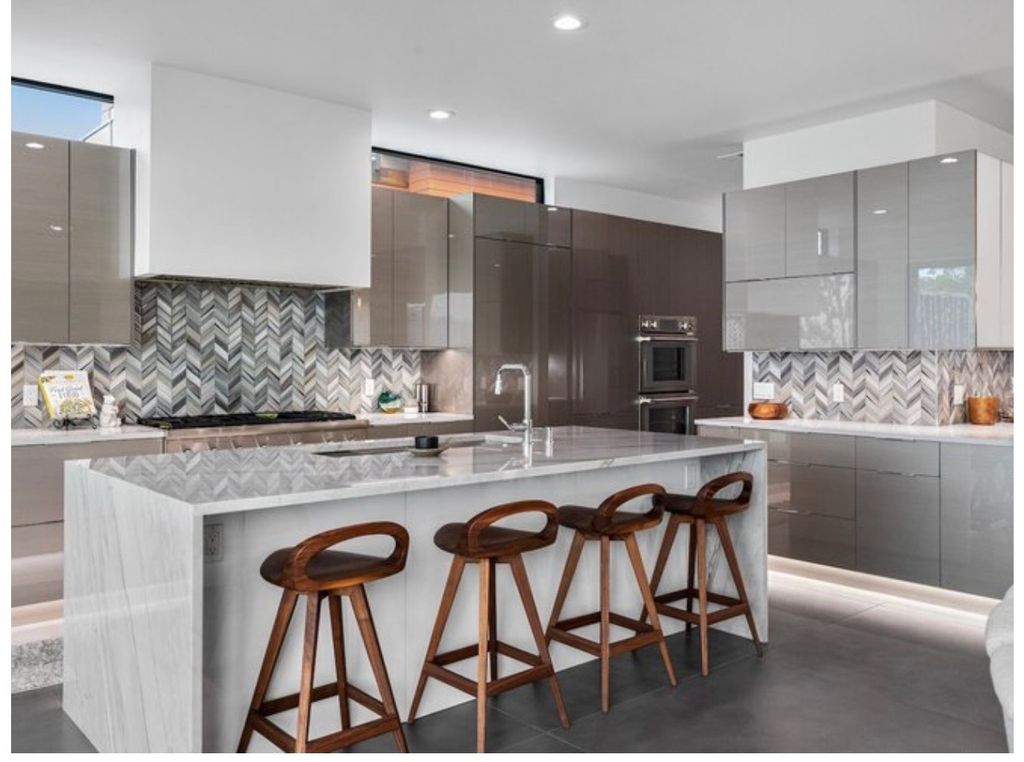 817 Colorado Avenue, Whitefish, MT 59937 photo 9