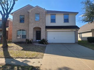 17211 Brookhollow Grove Court, Houston, TX 77084